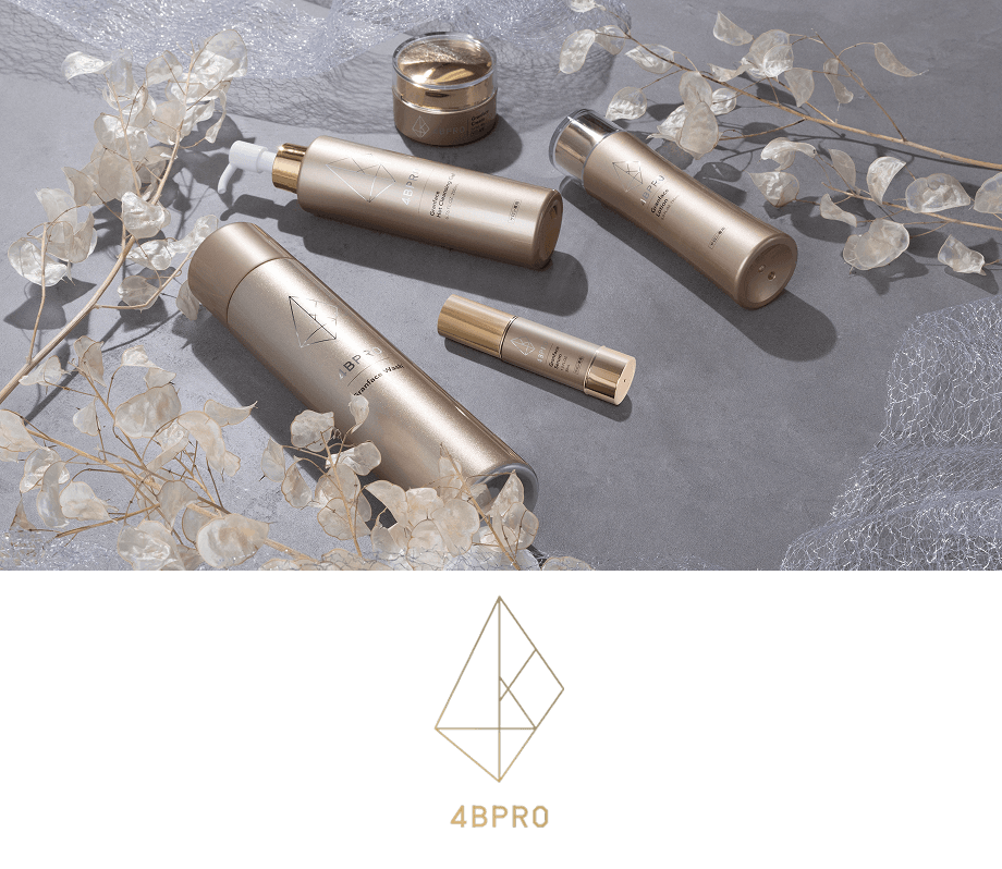 4BPRO series