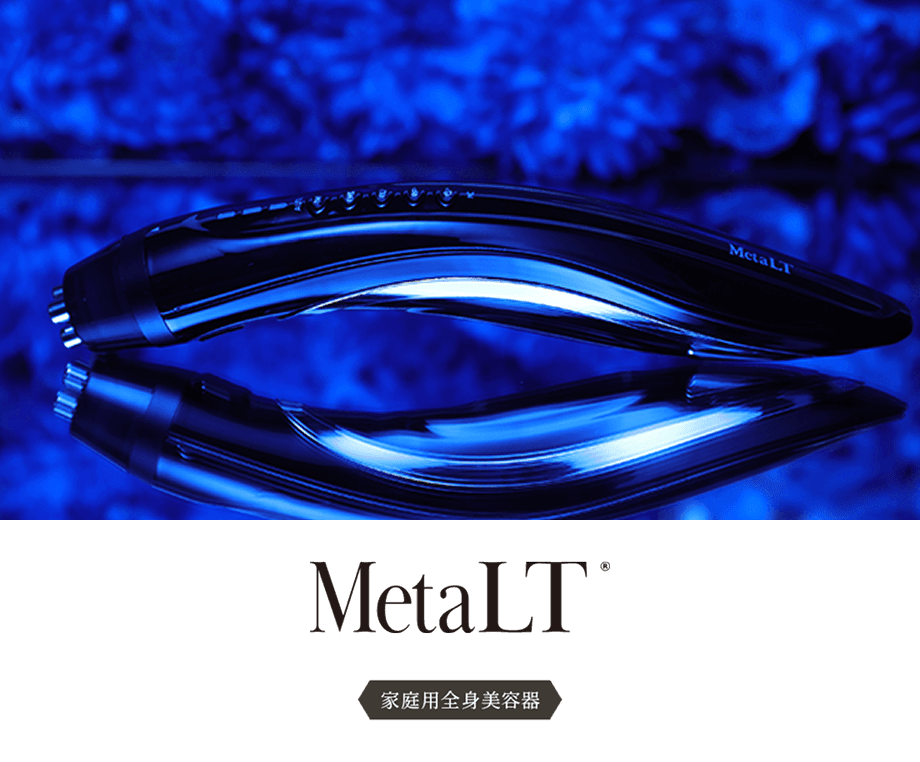 MetaLT