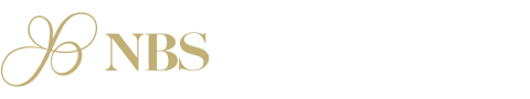 NBS 総合美容機器メーカー株式会社NBS