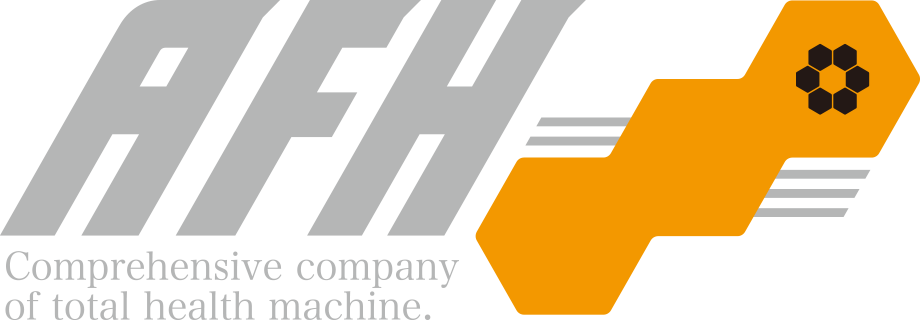 AFH