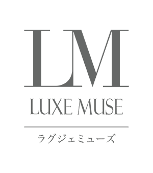 Luxe Muse