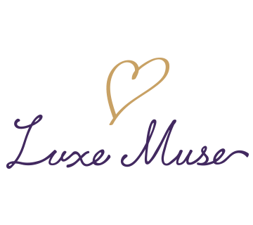 Luxe Muse