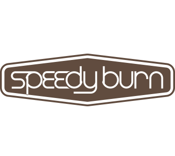 Speedyburn