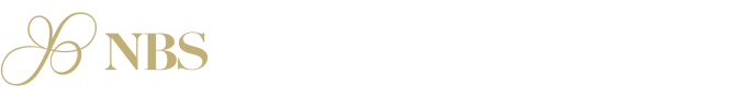 total beauty machine maker, NBS co., Ltd.