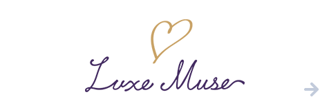 Luxe Muse