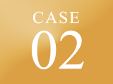 CASE 02