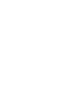 FLOW01