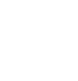 FLOW02