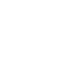 FLOW03