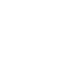 FLOW04