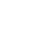 POINT01