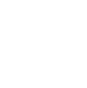 POINT02