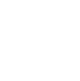 POINT04
