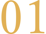 01