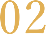 02