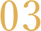 03