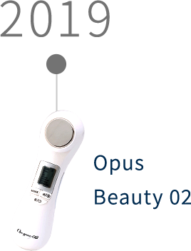 Opus Beauty 02