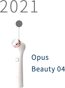 Opus Beauty 04