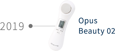 Opus Beauty 02