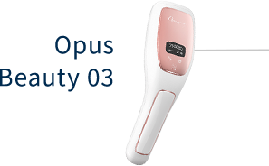 Opus Beauty 03