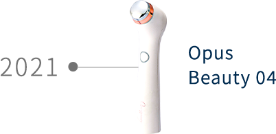 Opus Beauty 04