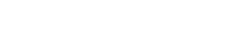 マイナビ2024