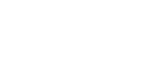 楽しく働くための努力を楽しんでできる人