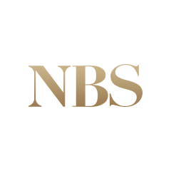 株式会社NBS公式Instagram